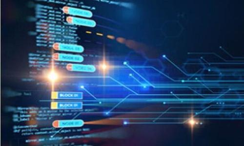 TP钱包解锁是指对TP钱包中的资产或功能进行解锁的过程。TP钱包是一个支持多种加密货币的钱包应用，用户可以通过它管理自己的数字资产。在一些情况下，用户可能会遇到需要解锁钱包的情况，例如忘记了密码、由于安全原因被锁定等。解锁过程通常涉及一些身份验证步骤，以确保只有合法用户才能访问他们的资产。

解锁TP钱包可能涉及以下几个方面：

1. **输入正确的密码或私钥**：用户需要提供正确的密码，以解锁钱包的权限。私钥是管理加密资产的关键，不能泄露给他人。

2. **身份验证**：为了增加安全性，某些钱包可能要求用户进行二步验证或发送确认邮件，以确保是账户所有者在进行解锁操作。

3. **恢复助记词**：如果用户忘记了钱包密码，有些钱包可以通过助记词（通常是12个单词）进行恢复，允许用户访问其资产。

4. **安全性检查**：当钱包由于多次错误登录被锁定时，用户可能需要等待一段时间或联系客户支持进行解锁。

解锁TP钱包的具体步骤可能因钱包类型和使用平台而异，用户应始终参考官方文档或支持渠道以获得最新和最安全的操作方式。