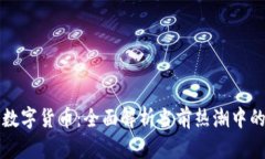 掌握中国数字货币：全面解析当前热潮中的王牌