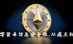 如何选择数字货币信息安全股，从痛点到机遇全