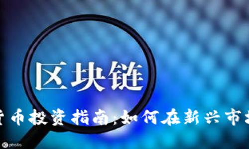 赵泽涛数字货币投资指南：如何在新兴市场中保持领先