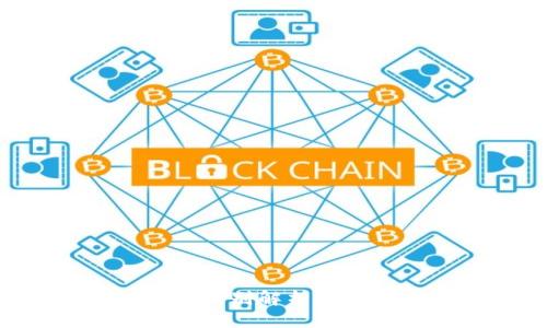 TP钱包与Plus钱包的区别解析：选择适合你的数字钱包