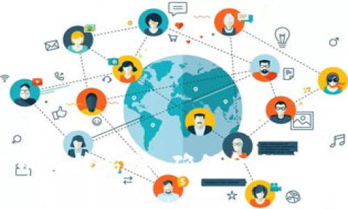 央行数字货币监管方法：确保金融安全与创新并行