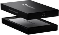 数字货币的未来：投资前景与市场动态解析