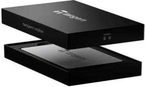 

数字货币的未来：投资前景与市场动态解析