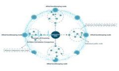数字货币时代：网商银行如何引领金融创新与发