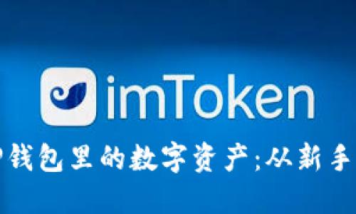 如何高效管理TP钱包里的数字资产：从新手到高手的全攻略