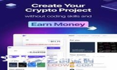 如何安全领取OKB空投：以太坊钱包的选择与操作