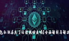 TP钱包私钥丢失了还能找回来吗？全面解析与解决