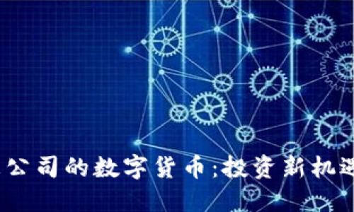 了解YSM总公司的数字货币：投资新机遇还是风险？