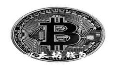 如何安全地在硬盘上存储以太坊钱包：避免资金