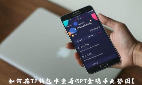 
如何在TP钱包中查看GPT金鸡币走势图？