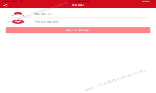 TP钱包（TokenPocket）是一款支持多种区块链资产管理和DApp（去中心化应用）访问的钱包。其符号通常是“TP”。如果你需要更具体的使用说明或信息，可以访问其官方网站或相关文档了解详细内容。