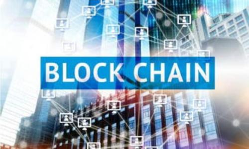 

TP钱包助记词在哪里找？全面指导与解决方案