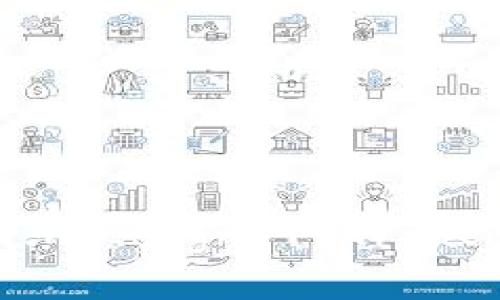  સંબંધ xmlns=