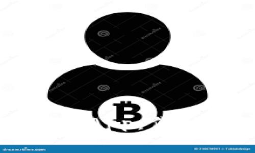 一步了解波场TP钱包App：你的数字资产安全卫士