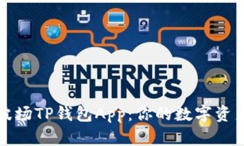 一步了解波场TP钱包App：你的数字资产安全卫士