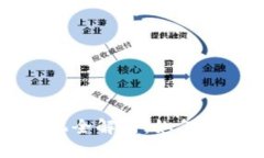 辽阳农行数字货币机全解析：如何轻松使用数字