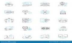 如何选择适合您的数字货币刷脸机设备？