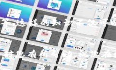   一步步教你：如何将USDT提现到TP钱包 /  guanjia