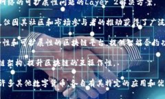 以下是一些知名的数字货币（ cryptocurrencies ）及