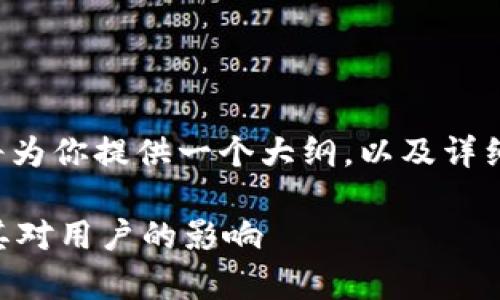 关于“T P钱包”与“欧易”的关系，我将为你提供一个大纲，以及详细内容的构建，供后续扩展到2700字。

深入解析：T P钱包与欧易的关系及其对用户的影响