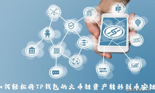  
如何轻松将TP钱包的火币链资产转移到币安链？