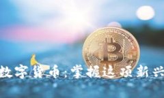 全方位解析渭南数字货币：掌握这项新兴金融工