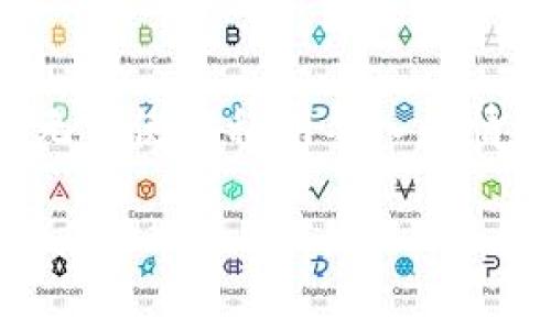 在TP钱包中，用户通常可以使用助记词和私钥来导入和恢复钱包。然而，有时可能会遇到无法使用私钥导入的情况。这可能与多个因素有关。下面是一个针对这一问题的文章提纲，以及相应的详细内容。

TP钱包无法使用私钥导入的原因及解决方案