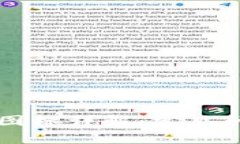 ### TP钱包图标详解：常见问题与解决方案