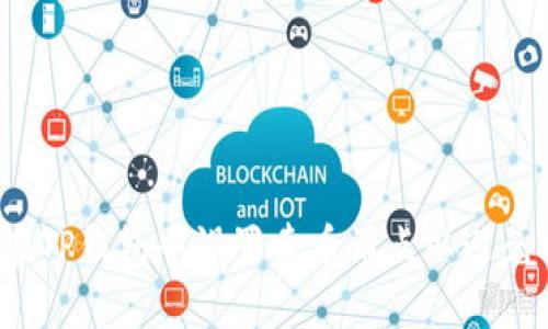 如何在TP钱包中设置卖币滑点以避免损失？