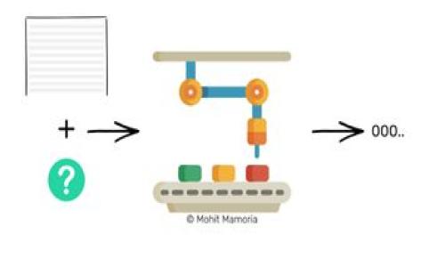 
轻松搞定！tp钱包如何快速退出登录