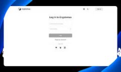 TP钱包授权被盗币如何应对和解决？