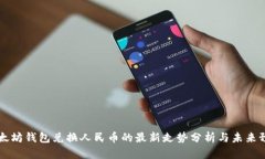 以太坊钱包兑换人民币的最新走势分析与未来预