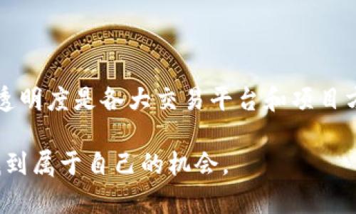 jiaoti数字货币：今天的现状与未来趋势/jiaoti

数字货币,加密货币,区块链,投资策略/guanjianci

引言：数字货币的崛起
在过去的十年里，数字货币以惊人的速度发展，成为全球金融市场中不可忽视的一部分。随着比特币、以太坊等知名加密货币的崛起，越来越多的人开始关注数字货币的投资和应用。这一新兴领域虽然充满机遇，但也蕴藏着诸多挑战。今天，我们将深入探讨数字货币的现状、面临的痛点和未来趋势。

数字货币的基本概念
数字货币是一种基于区块链技术的虚拟货币，通过去中心化的方式实现价值的转移和存储。与传统货币相比，数字货币的主要优势在于其交易的快速性和安全性。用户可以通过电子钱包或交易所进行数字货币的购买与交易，且交易过程通常不依赖于第三方机构。
不过，数字货币的波动性也十分明显，价格的剧烈变化使得投资者往往面临较大的风险。这种特性使得数字货币在投资市场中既引人注目，又令人担忧。

今天的数字货币市场现状
截至今天，数字货币市场的总市值已经达到了数万亿美元，各种币种层出不穷。从市值来看，比特币仍然是市场的王者，然而其他币种如以太坊、BNB等也正在不断壮大。同时，越来越多的企业开始接受数字货币作为支付手段，推动了数字货币的普及。
然而，市场的迅猛发展并非没有隐忧。政府监管的缺失、交易所的安全问题以及市场操纵等事件频频发生，引发了人们对于数字货币的信心危机。此外，数字货币的使用仍然局限于技术极客和金融投资者，大多数普通用户尚未充分理解其背后的价值。

用户痛点与需求分析
尽管数字货币市场充满潜力，但普通用户在进入这一领域时，面临着诸多痛点：
ul
    li信息不对称: 大量的信息和技术术语使得普通用户难以理解。/li
    li安全隐患: 数字货币交易中，安全问题时刻威胁着用户的资产。/li
    li流动性风险: 随着市场的波动，用户面临资产流动性不足的问题。/li
    li合规性挑战: 各国对于数字货币的监管政策不尽相同，增加了用户的投资风险。/li
/ul

如何解决用户痛点
针对上述用户痛点，可以采取以下措施来改善用户体验：
h4信息透明与教育推广/h4
增强数字货币的透明度非常重要。通过线上课程、讲座以及社群活动，帮助用户掌握数字货币的基本知识，降低他们的入门门槛。信息透明的同时，开展更多的教育活动，以便用户能更好地理解市场动向和投资风险。

h4强化安全措施/h4
交易平台需要采用更严格的安全措施来保护用户资产。比如，增强身份验证、引入冷钱包存储等，提高安全性，让用户在交易时更加放心。

h4流动性解决方案/h4
引入流动性提供者，确保用户在需要时能够快速将数字货币转换成法定货币或其他资产，缓解流动性不足的问题。

h4合规性与透明经营/h4
确保交易平台合规经营，定期发布透明的财务报告和发展动态，以增加用户的信任。

投资数字货币的策略
对于希望投资数字货币的人来说，投资策略的选择至关重要。以下是一些有效的投资策略：
h4定投策略/h4
类似于股票市场的定投策略，可在每个月固定时间投资一定金额，以分散风险，避免一次性投入的风险。

h4项目基础分析/h4
在投资之前，进行项目的基础分析至关重要。了解币种背后的团队、技术、实际应用场景等，能够帮助投资者做出更加明智的决策。

h4风险管理/h4
设定合理的止损和止盈点，做好风险管理，防患于未然。

数字货币的未来趋势
展望未来，数字货币的发展趋势主要体现在以下几个方面：
h4国家数字货币的崛起/h4
越来越多的国家开始推出自己的数字货币（CBDC），这将可能改变传统金融体系的格局。国家数字货币不仅能够提高支付效率，还能够在一定程度上加强政府对于经济的监管能力。

h4去中心化金融（DeFi）的普及/h4
去中心化金融（DeFi）正在不断发展，为用户提供诸如借贷、保险等金融服务。通过智能合约实现的金融服务，将极大地降低传统金融的门槛。

h4数字资产管理工具的出现/h4
伴随着数字货币的普及，市场上将会涌现更多专业化的数字资产管理工具，帮助用户更加便捷地管理其数字资产，提升用户体验。

结语：把握机会，迎接挑战
尽管数字货币市场前景广阔，但也充满挑战。投资者必须理性看待数字货币，把握机会，做好风险管理。教育用户、提升安全措施、增强透明度是各大交易平台和项目方需要共同努力的方向。未来的数字货币市场，将会因科技的进步而愈加成熟，成为未来金融生态中不可或缺的一部分。

无论你是数字货币的资深玩家，还是刚刚接触这一领域的新人，希望今天的分享能够为你提供灵感，让你在这个变幻莫测的市场中找到属于自己的机会。