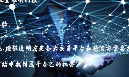 jiaoti数字货币：今天的现状与未来趋势/jiaoti

数字货币,加密货币,区块链,投资策略/guanjianci

引言：数字货币的崛起
在过去的十年里，数字货币以惊人的速度发展，成为全球金融市场中不可忽视的一部分。随着比特币、以太坊等知名加密货币的崛起，越来越多的人开始关注数字货币的投资和应用。这一新兴领域虽然充满机遇，但也蕴藏着诸多挑战。今天，我们将深入探讨数字货币的现状、面临的痛点和未来趋势。

数字货币的基本概念
数字货币是一种基于区块链技术的虚拟货币，通过去中心化的方式实现价值的转移和存储。与传统货币相比，数字货币的主要优势在于其交易的快速性和安全性。用户可以通过电子钱包或交易所进行数字货币的购买与交易，且交易过程通常不依赖于第三方机构。
不过，数字货币的波动性也十分明显，价格的剧烈变化使得投资者往往面临较大的风险。这种特性使得数字货币在投资市场中既引人注目，又令人担忧。

今天的数字货币市场现状
截至今天，数字货币市场的总市值已经达到了数万亿美元，各种币种层出不穷。从市值来看，比特币仍然是市场的王者，然而其他币种如以太坊、BNB等也正在不断壮大。同时，越来越多的企业开始接受数字货币作为支付手段，推动了数字货币的普及。
然而，市场的迅猛发展并非没有隐忧。政府监管的缺失、交易所的安全问题以及市场操纵等事件频频发生，引发了人们对于数字货币的信心危机。此外，数字货币的使用仍然局限于技术极客和金融投资者，大多数普通用户尚未充分理解其背后的价值。

用户痛点与需求分析
尽管数字货币市场充满潜力，但普通用户在进入这一领域时，面临着诸多痛点：
ul
    li信息不对称: 大量的信息和技术术语使得普通用户难以理解。/li
    li安全隐患: 数字货币交易中，安全问题时刻威胁着用户的资产。/li
    li流动性风险: 随着市场的波动，用户面临资产流动性不足的问题。/li
    li合规性挑战: 各国对于数字货币的监管政策不尽相同，增加了用户的投资风险。/li
/ul

如何解决用户痛点
针对上述用户痛点，可以采取以下措施来改善用户体验：
h4信息透明与教育推广/h4
增强数字货币的透明度非常重要。通过线上课程、讲座以及社群活动，帮助用户掌握数字货币的基本知识，降低他们的入门门槛。信息透明的同时，开展更多的教育活动，以便用户能更好地理解市场动向和投资风险。

h4强化安全措施/h4
交易平台需要采用更严格的安全措施来保护用户资产。比如，增强身份验证、引入冷钱包存储等，提高安全性，让用户在交易时更加放心。

h4流动性解决方案/h4
引入流动性提供者，确保用户在需要时能够快速将数字货币转换成法定货币或其他资产，缓解流动性不足的问题。

h4合规性与透明经营/h4
确保交易平台合规经营，定期发布透明的财务报告和发展动态，以增加用户的信任。

投资数字货币的策略
对于希望投资数字货币的人来说，投资策略的选择至关重要。以下是一些有效的投资策略：
h4定投策略/h4
类似于股票市场的定投策略，可在每个月固定时间投资一定金额，以分散风险，避免一次性投入的风险。

h4项目基础分析/h4
在投资之前，进行项目的基础分析至关重要。了解币种背后的团队、技术、实际应用场景等，能够帮助投资者做出更加明智的决策。

h4风险管理/h4
设定合理的止损和止盈点，做好风险管理，防患于未然。

数字货币的未来趋势
展望未来，数字货币的发展趋势主要体现在以下几个方面：
h4国家数字货币的崛起/h4
越来越多的国家开始推出自己的数字货币（CBDC），这将可能改变传统金融体系的格局。国家数字货币不仅能够提高支付效率，还能够在一定程度上加强政府对于经济的监管能力。

h4去中心化金融（DeFi）的普及/h4
去中心化金融（DeFi）正在不断发展，为用户提供诸如借贷、保险等金融服务。通过智能合约实现的金融服务，将极大地降低传统金融的门槛。

h4数字资产管理工具的出现/h4
伴随着数字货币的普及，市场上将会涌现更多专业化的数字资产管理工具，帮助用户更加便捷地管理其数字资产，提升用户体验。

结语：把握机会，迎接挑战
尽管数字货币市场前景广阔，但也充满挑战。投资者必须理性看待数字货币，把握机会，做好风险管理。教育用户、提升安全措施、增强透明度是各大交易平台和项目方需要共同努力的方向。未来的数字货币市场，将会因科技的进步而愈加成熟，成为未来金融生态中不可或缺的一部分。

无论你是数字货币的资深玩家，还是刚刚接触这一领域的新人，希望今天的分享能够为你提供灵感，让你在这个变幻莫测的市场中找到属于自己的机会。