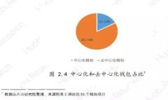 深入了解数字货币内测历史数据：重塑投资决策