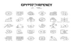 TP钱包（TokenPocket）是一款多链数字资产的钱包应