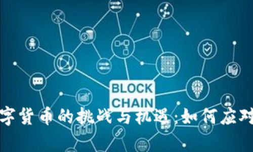 俄罗斯数字货币的挑战与机遇：如何应对复杂局面