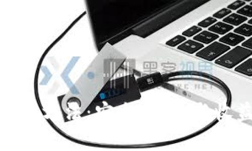 数字货币藏钱的方法：安全、隐私与收益的完美平衡