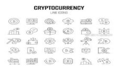 TP钱包闪退问题解决指南：找回你的数字资产安全