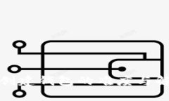 在以太坊上创建钱包的难度与解决方案解析