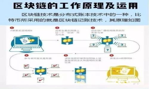 疫情下数字货币行业的机遇与挑战