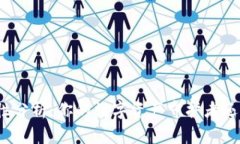 TP钱包安全性分析：你的数字资产守护者还是潜在