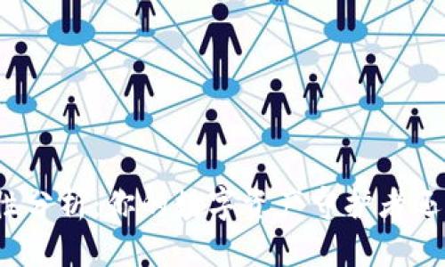 TP钱包安全性分析：你的数字资产守护者还是潜在风险?