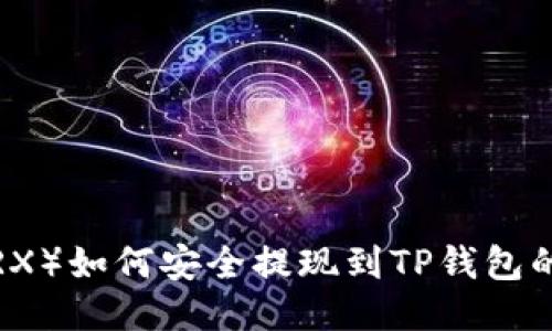 波场币（TRX）如何安全提现到TP钱包的详细指南