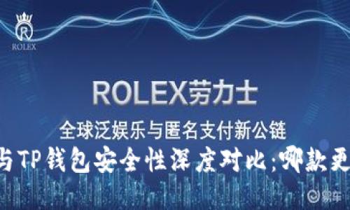 IM钱包与TP钱包安全性深度对比：哪款更适合你？