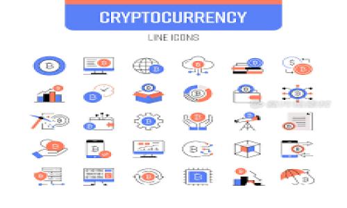 
如何将Luna币提币到TP钱包：简单易懂的教程