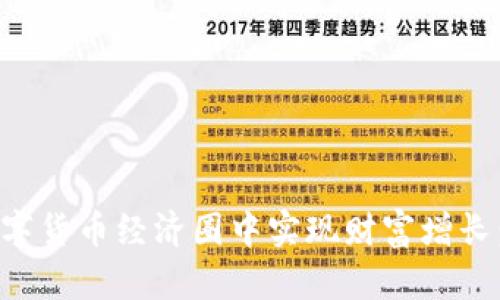 如何在数字货币经济圈中实现财富增长：全面指南