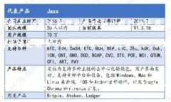 TP钱包是一款功能强大的数字货币钱包，旨在为用