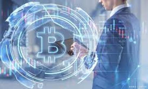 bianotit p钱包密码泄露？教你如何安全重置!/bianoti
t p钱包, 密码泄露, 重置密码, 安全措施/guanjianci

内容主体大纲：

### 1. 引言
- 引入t p钱包的普及及其重要性
- 密码安全问题的频发性与用户焦虑

### 2. t p钱包密码泄露的常见原因
- 钓鱼攻击
- 电脑或手机丢失
- 使用弱密码或重复密码

### 3. 密码泄露后的第一步：冷静应对
- 清楚自己面临的风险
- 不要恐慌，保持冷静，寻找解决方案

### 4. 如何安全重置t p钱包的密码
#### 4.1 找回密码功能的使用
- 系统的重置方式
- 验证个人身份的重要性

#### 4.2 设置新密码的建议
- 强密码的构成
- 不同账户使用不同密码的必要性

### 5. 提高安全性，避免再次泄露
#### 5.1 使用双重身份验证
- 如何启用双重身份验证
- 双重验证的优势

#### 5.2 定期更换密码
- 为什么定期更换密码是重要的
- 设定提醒的建议

### 6. 总结
- 重申密码安全的重要性
- 保护个人财产和信息的措施

### 7. 进一步的安全措施
#### 7.1 使用密码管理工具
- 密码管理工具的益处
- 推荐的密码管理工具

#### 7.2 学习安全网络习惯
- 网络安全的基础知识
- 识别钓鱼网站

#### 7.3 加强设备安全
- 更新操作系统和应用程序
- 安装安全软件

---

## 1. 引言

随着科技的快速发展，电子钱包如t p钱包已经成为我们日常生活中不可或缺的一部分。无论是在线购物、转账还是理财，t p钱包的便捷性使得许多人迅速接受并依赖它。然而，伴随着便利的背后，密码安全问题却也日益突出，许多用户在使用过程中面临密码泄露的风险，这让不少用户感到焦虑和无助。

## 2. t p钱包密码泄露的常见原因

密码泄露的原因多种多样。首先，钓鱼攻击是最常见的手法。黑客可能通过伪装成合法网站或者发送恶意链接，诱骗用户输入他们的密码。其次，若用户的电脑或手机丢失，私人信息的泄露可想而知。最后，使用弱密码或重复密码也是导致密码泄露的重要原因。密码复杂度不足，容易被黑客破解，因此, 这也提醒我们在设置密码时要谨慎。

## 3. 密码泄露后的第一步：冷静应对

发现密码泄露后，用户的第一反应往往是恐慌，这种情绪在面对潜在风险时自然会产生。然而，保持冷静是非常重要的。首先，用户需要评估自己面临的风险，包括账户资金的安全以及个人信息的隐私。找到解决方案，迅速采取行动，才能有效应对这种紧急情况。

## 4. 如何安全重置t p钱包的密码

### 4.1 找回密码功能的使用

当密码泄露时，最直接的解决方法就是重置密码。t p钱包通常提供找回密码的功能。用户可以通过注册时使用的手机号码或电子邮件地址发送验证请求。在这个过程中，用户的身份验证是至关重要的，确保只有密码的真正拥有者才能重置密码。

### 4.2 设置新密码的建议

在重置新密码时，用户应该选择一个强密码。理想的密码应包含字母、数字以及特殊符号，并且长度应达到8位以上。此外，为了避免信息的泄露，强烈建议用户在不同的账户使用不同的密码，从而降低因一处泄露导致全部账户被侵入的风险。

## 5. 提高安全性，避免再次泄露

### 5.1 使用双重身份验证

为了增强安全性，用户应考虑启用双重身份验证（2FA）。这种安全措施要求用户在输入密码后，额外提供一个通过手机应用程序生成的临时验证码。这意味着即使有人获取了你的密码，也无法轻易获取账户的访问权限。

### 5.2 定期更换密码

定期更换密码也是一种有效的安全措施。专家建议每三个月更换一次密码，设定定期提醒可以帮助用户保持这样的习惯。通过这种方式，即便有些密码被泄露，用户也能及时更新，从而降低账户风险。

## 6. 总结

随着网络安全问题日益严重，保持密码安全变得更为重要。保护我们的个人财产和信息，合理的密码管理和安全意识必不可少。通过上述措施，用户不仅能够顺利重置密码，还能在未来的使用中，进行更有针对性的安全防护。

## 7. 进一步的安全措施

### 7.1 使用密码管理工具

密码管理工具可以有效帮助用户管理和生成强密码。用户只需记住一个主密码，软件将安全存储所有其他密码。市面上有许多优秀的密码管理工具，如1Password、LastPass等，这些工具都有良好的用户评价和性能。

### 7.2 学习安全网络习惯

在日常上网时，用户应学习识别钓鱼网站的基本技巧，比如检查网址是否正确，注意是否有SSL证书等。此外，定期关注与密码安全相关的资讯，增强自身的安全意识。

### 7.3 加强设备安全

最后，用户需要加强设备的安全性。定期更新操作系统和应用程序，以确保使用最新的安全补丁，安装有效的安全软件，确保系统中未存在未知的风险。

通过以上的努力，无论是保护个人信息，还是使用t p钱包的安全性，用户都能够有效提高自己的抵御能力，维护网络安全。